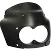 Memphis Shades Road Warrior Fairing - FXDF - Forever Rad-Memphis Shades