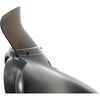 Memphis Shades Spoiler Windshield - 6-12IN - Smoke - FLH - Forever Rad-Memphis Shades