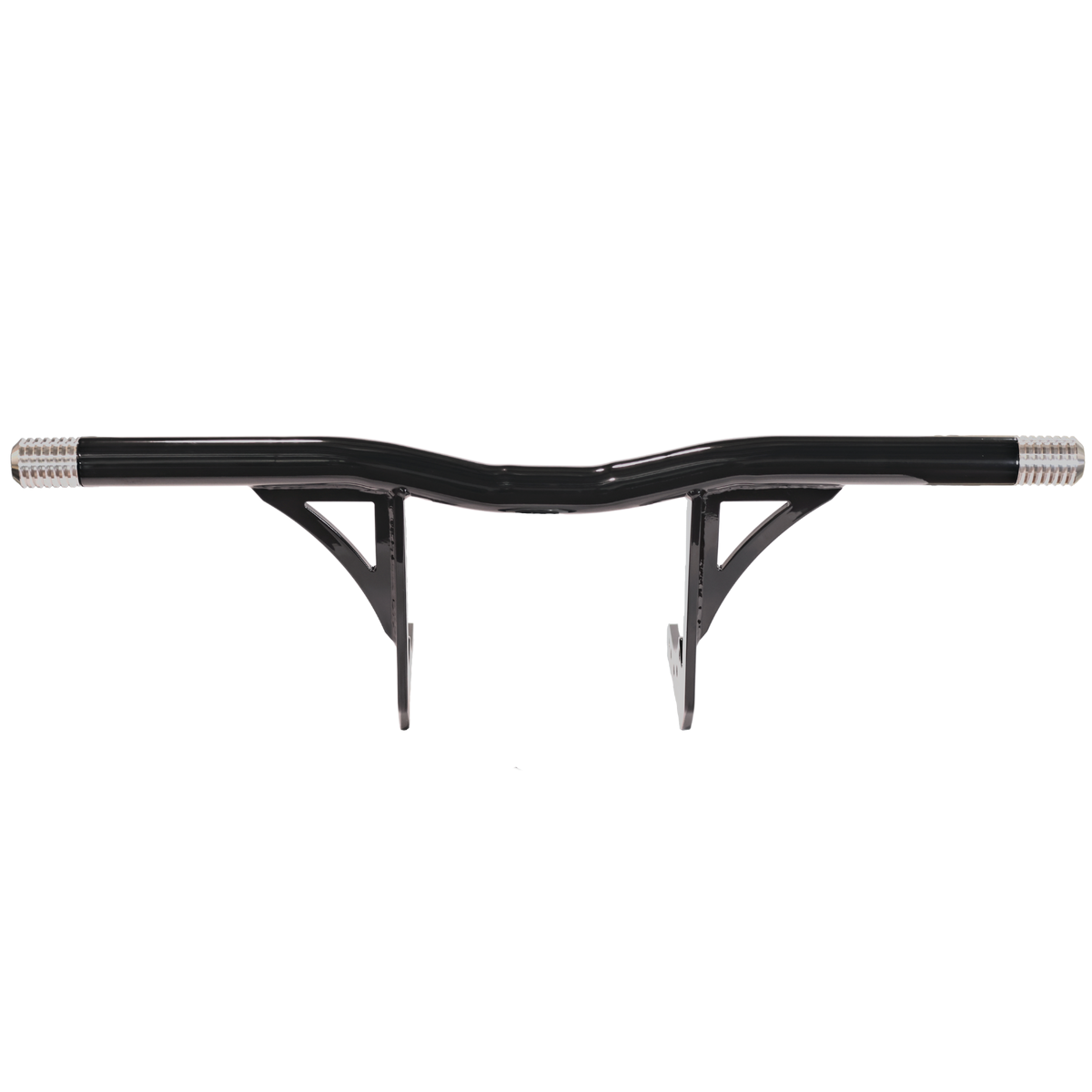 OG Moto Highway Peg Crash Bar for Harley M8 Softail Forever Rad OG Moto