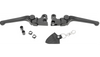 PSR Anthem Adjustable Lever Set for 06-14 Harley Touring Special and CVO Models - Forever Rad-PSR
