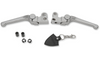 PSR Anthem Adjustable Lever Set for 08-14 Harley Touring Models - Forever Rad-PSR