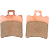 EBC Brake Pads - SFA193HH - For: Indian - Chief - Forever Rad-EBC