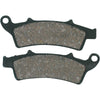 EBC SFA Brake Pads - SFA324 - Forever Rad-EBC