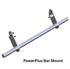 Tab Performance Indian Compatible Mount for the B&W Biker Bar - Forever Rad-Tab Performance