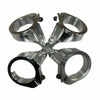 Archetype Shield Clamps - Forever Rad-Archetype