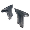 Hofmann 2023.5-2024 Touring Carbon Fiber Side Fairings - Forever Rad-Hofmann Designs