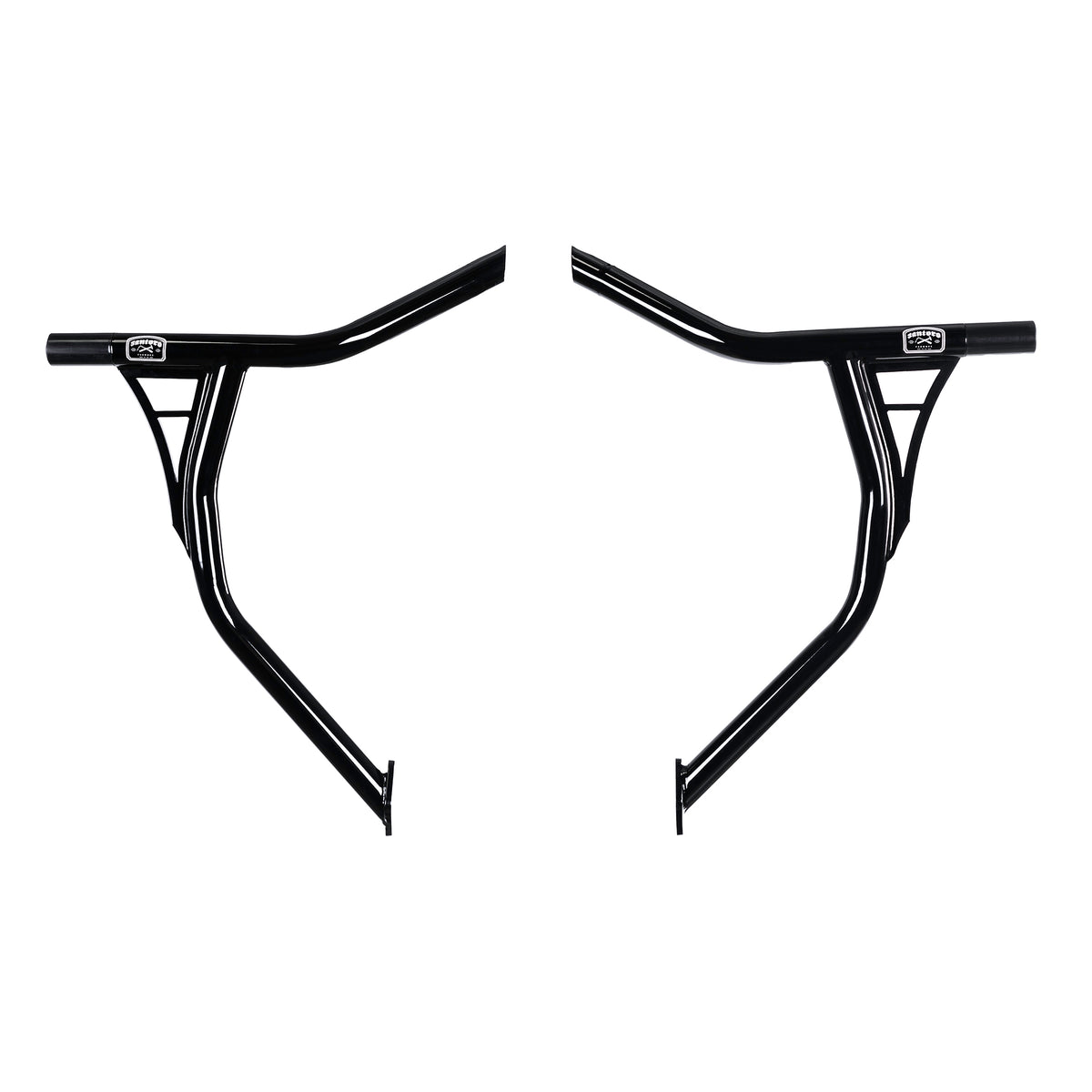 TheCutShot_Santoro-2729-