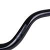 ODI V-Twin Moto Hart-Luck Edition Handlebar 1-1/8" to 1" Controls - Forever Rad-ODI