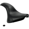 Saddlemen Seat - Profiler - Smooth - Black - XVS1100 - Forever Rad-Saddlemen