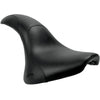 Saddlemen Seat - Profiler - Smooth - Black - XVS1100 - Forever Rad-Saddlemen