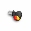Kellermann Atto Dual LED Tail, Brake and Turn Signal Light - Forever Rad-Kellermann