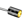 Kellermann Atto Integral LED Turn Signal (only) - Forever Rad-Kellermann