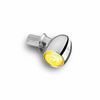Kellermann Atto Turn Signal Light (Only) - Forever Rad-Kellermann