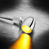 Kellermann Atto Turn Signal Light (Only) - Forever Rad-Kellermann