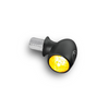 Kellermann Atto Turn Signal Light (Only) - Forever Rad-Kellermann