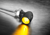 Kellermann Atto Turn Signal Light (Only) - Forever Rad-Kellermann