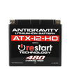 Antigravity ATX12-HD RE-START Lithium Battery - Forever Rad-ATX