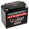 Antigravity ATX12-HD RE-START Lithium Battery - Forever Rad-ATX
