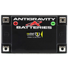 Antigravity Indian Challenger Battery Replacement - Forever Rad-Forever Rad