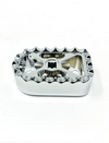 Boosted Brad DMR Bear Trap Shifter/Brake Toe Pegs - Forever Rad-Boosted Brad