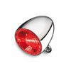 Kellermann Bullet 1000 LED Brake Light - Forever Rad-Kellermann