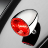 Kellermann Bullet 1000 LED Brake Light - Forever Rad-Kellermann