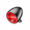 Kellermann Bullet 1000 LED Brake Light - Forever Rad-Kellermann