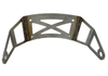 CMP License Plate Bracket - Harley Davidson - Forever Rad-CMP