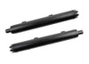 Cobra Dual Cut Slip-On Mufflers for Indian Challengers & more - Forever Rad-Cobra