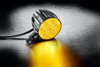 Kellermann Dayron Daytime Running Light with Turn Signals - Forever Rad-Kellermann