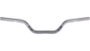 Fly Racing Forbidden Moto Style Bars - Forever Rad-FM Fly Moto