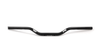 Fly Racing Forbidden Moto Style Bars - Forever Rad-FM Fly Moto