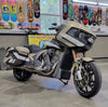 Forever Rad Baja Designs 2025+ Powerplus Indian Chieftain & Roadmaster LP6 PRO Kit - Forever Rad-Forever Rad