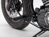 Wunderkind Forward Control Kit for Indian Chief Models - Forever Rad-Wunderkind