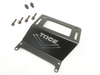 Toce Snug License Plate Bracket For Indian FTR1200 and FTR1200S - Forever Rad-Toce