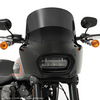 Memphis Shades Road Warrior Fairing for 2018-2023 Softail Fat Bob FXFB - Forever Rad-Memphis Shades