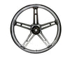 Hofmann Designs Signature Series 5 Spoke Front Wheel Harley Davidson Touring 09-22 - Forever Rad-Hofmann Designs