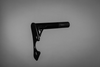 Santoro Fabworx Frame Mount Rear Peg Sliders - Forever Rad-Santoro Fabworx