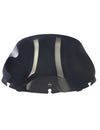 Klock Werks Flare™ Windshield for H-D 2014-2022 FLH - Forever Rad-Klock Werks