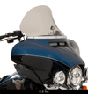Klock Werks Flare™ Windshield for H-D 2014-2022 FLH - Forever Rad-Klock Werks