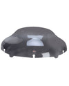 Klock Werks Flare™ Windshield for H-D 2014-2022 FLH - Forever Rad-Klock Werks