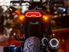 Spiegler Wunderkind LED Turn Signals For Indian FTR 1200 / S - Forever Rad-Spiegler