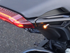 Spiegler Wunderkind LED Turn Signals For Indian FTR 1200 / S - Forever Rad-Spiegler