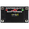 Antigravity ATX12-HD RE-START Lithium Battery - Forever Rad-ATX