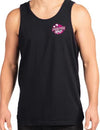 Forever Rad Tank Top - Forever Rad-Forever Rad