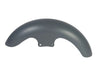 Hofmann Designs Primed Carbon Fiber Front Fender - Forever Rad-Hofmann Designs