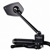 Motogadget Mo.View XL Race Style Glassless Mirror RIGHT SIDE - Forever Rad-Motogadget