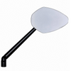 Motogadget Mo.View XL Sport Style Glassless Mirror - Forever Rad-Motogadget