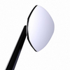 Motogadget Mo.View Sport Glassless Mirror - Forever Rad-Motogadget