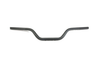 ODI Podium / V-Twin Moto Handlebar 1-1/8" to 1" Controls - Forever Rad-ODI